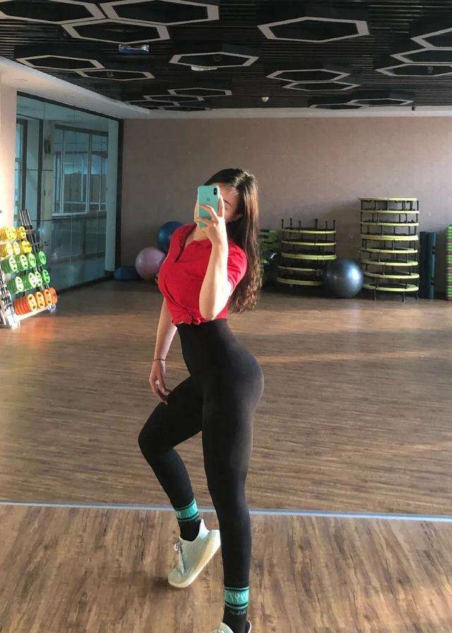 beplayapp下载登录·官方网站