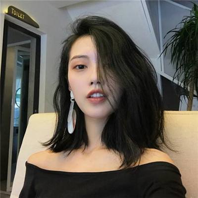 kaiyun·体育下载手机版截图