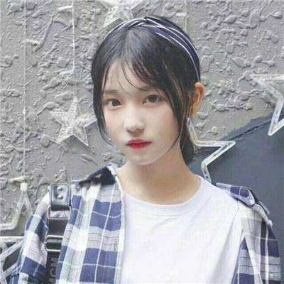 域网棋牌手机app下载