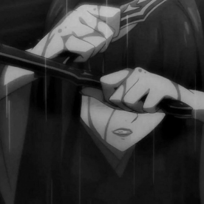 CQ9电子下载手机版