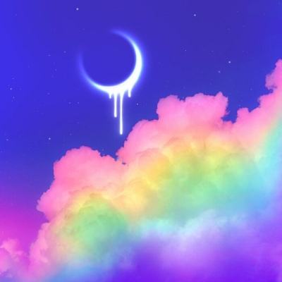 kaiyun·体育下载手机版截图