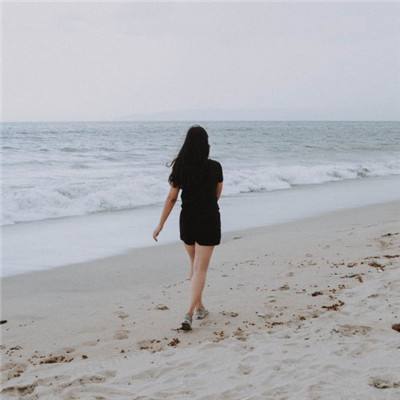 半岛游戏官方网站入口