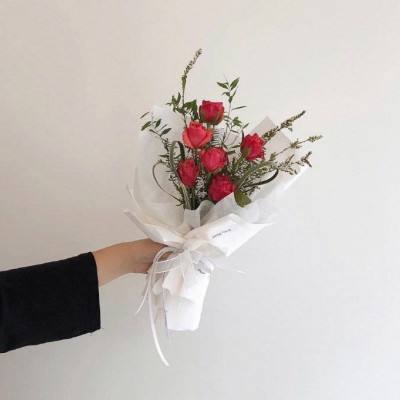 天博网页版入口官网截图