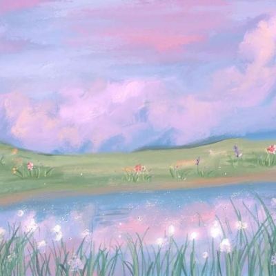 kaiyun·体育下载手机版