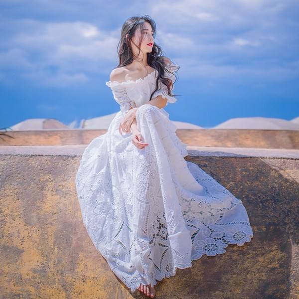 注册就送38的平台下载手机版