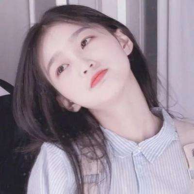 球探比分旧版大全