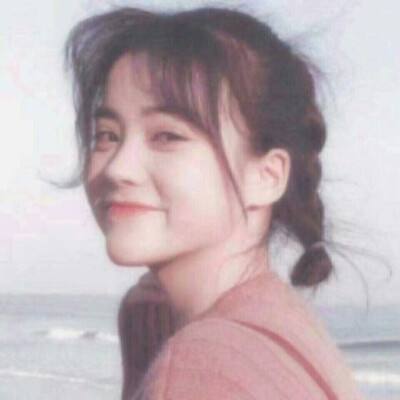 开元棋下载app官方版