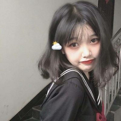 天博网页版入口官网