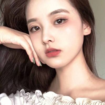 开开棋牌app下载