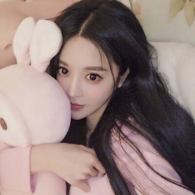 乐鱼官网手机版app下载